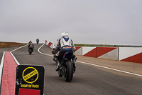 cadwell-no-limits-trackday;cadwell-park;cadwell-park-photographs;cadwell-trackday-photographs;enduro-digital-images;event-digital-images;eventdigitalimages;no-limits-trackdays;peter-wileman-photography;racing-digital-images;snetterton;snetterton-no-limits-trackday;snetterton-photographs;snetterton-trackday-photographs;trackday-digital-images;trackday-photos